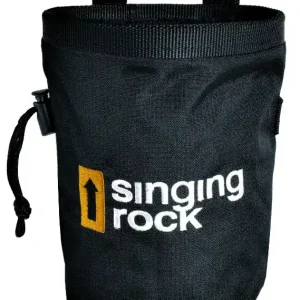 Singing Rock Chalkbag Large Jetzt Bestellen