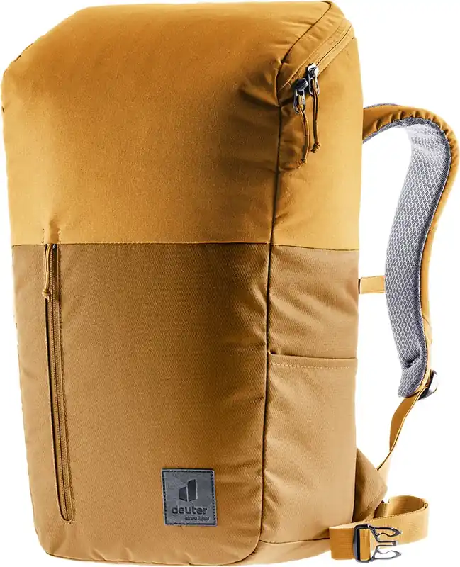 Deuter UP Stockholm - almond-cinnamon Letzte Chance
