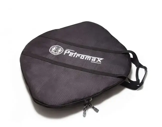 Petromax Transporttasche für Grill- und Feuerschale fs56 Top-Preis