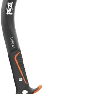 Petzl Nomic Eisgerät Preisreduziert