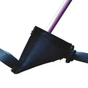 Angebot Hilleberg Stangenhalter für Innenzelt 4er Set