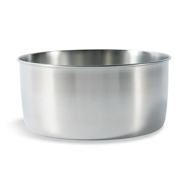 Tatonka Small Pot Multi Set 1,4 L Preisreduziert
