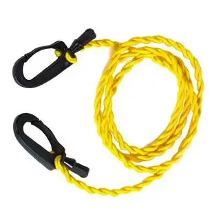 Coghlans Expander Wäscheleine Highlight