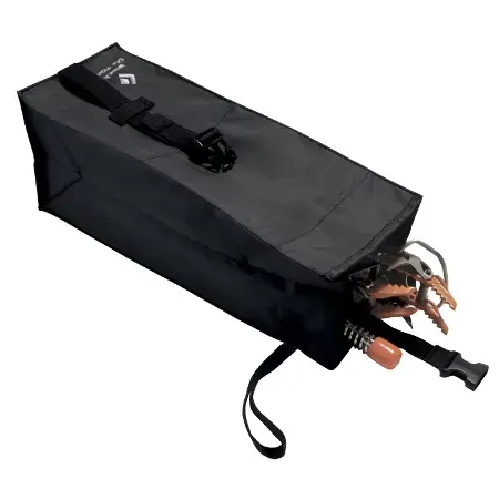 Sofort Bestellen Black Diamond Toolbox