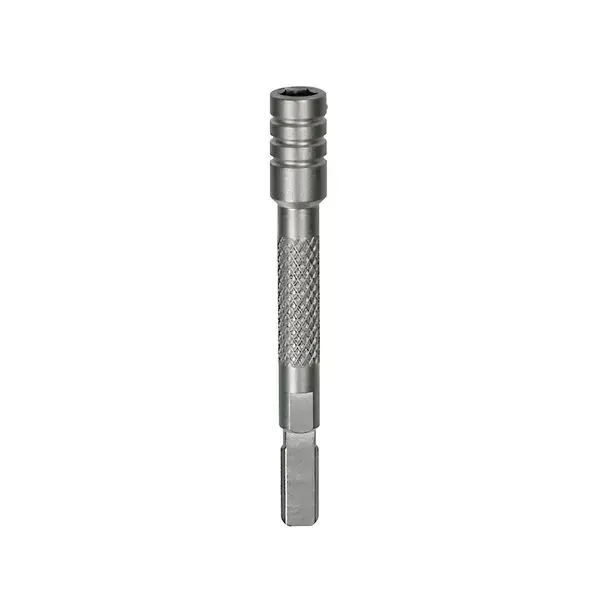 Sichere Zahlung Leatherman Bit Verlängerung