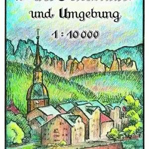 Jetzt Bestellen Rolf Böhm Bad Schandau und Umgebung 1 10.000