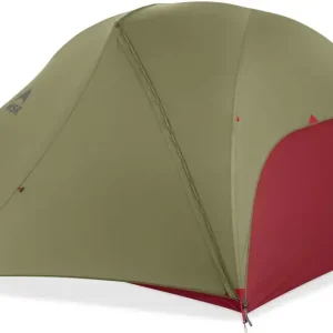 Markenprodukt MSR FreeLite 3 - green