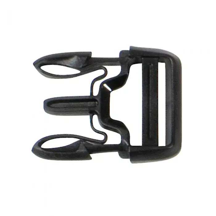 Aktuell Ortlieb Steckverschluß X-Lite