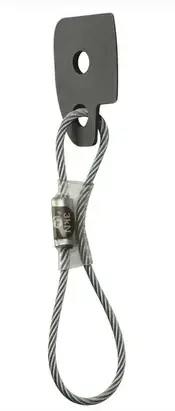 Schnäppchen Black Diamond RURP