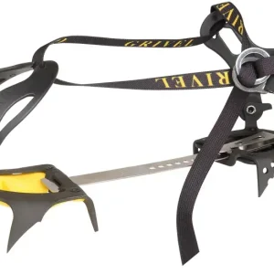 Grivel G1 New Classic Neu Im Sortiment