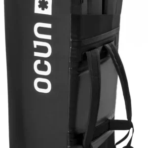 Ausverkauf Ocún Incubator FTS