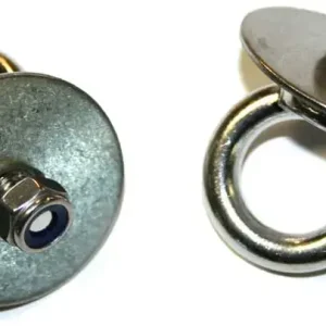Acapulka Gleitwannen-Adapter Paris Heißes Angebot