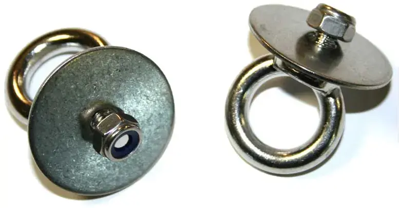 Acapulka Gleitwannen-Adapter Paris Heißes Angebot