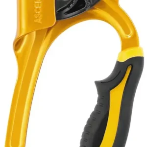 Super-Preis Petzl Ascension rechts