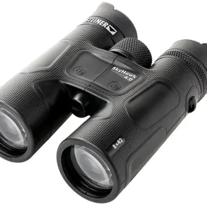 Abverkauf Steiner SkyHawk 4.0 8x42