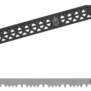 Markenprodukt Gerber Freescape Camp Saw