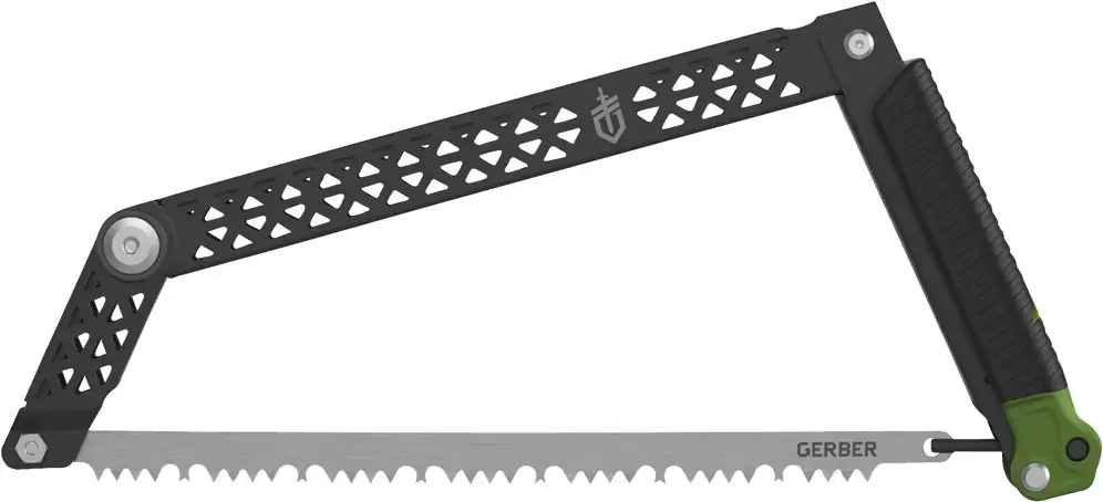 Markenprodukt Gerber Freescape Camp Saw