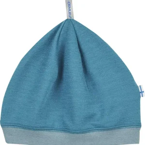 Finkid Hitti Sport - seaport/smoke blue Neue Kollektion