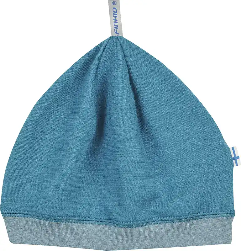 Finkid Hitti Sport - seaport/smoke blue Neue Kollektion