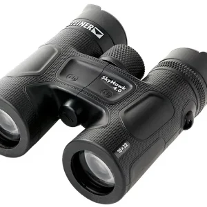 Steiner Skyhawk 4.0 10x32 Letzte Chance
