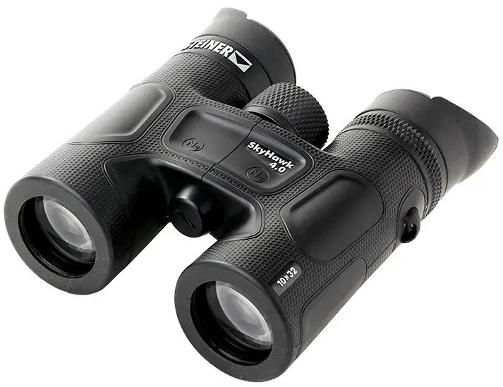 Steiner Skyhawk 4.0 10x32 Letzte Chance