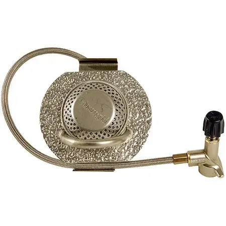 Trangia Gasbrennerset für Trangia Sturmkocher Beliebt