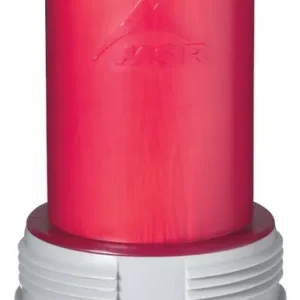 MSR Ersatzfilter Guardian Sichere Zahlung