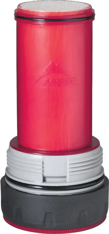 MSR Ersatzfilter Guardian Sichere Zahlung