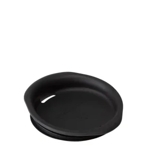 Snow Peak 450ml Double Mug Silicone Lid Saisonangebot