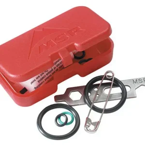 Highlight MSR Annual Maintenance Kit für Kocher
