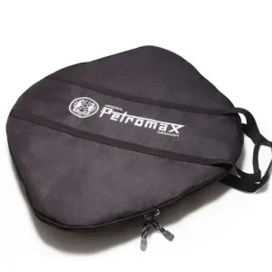 Top-Angebot Petromax Transporttasche für Grill- und Feuerschale fs48