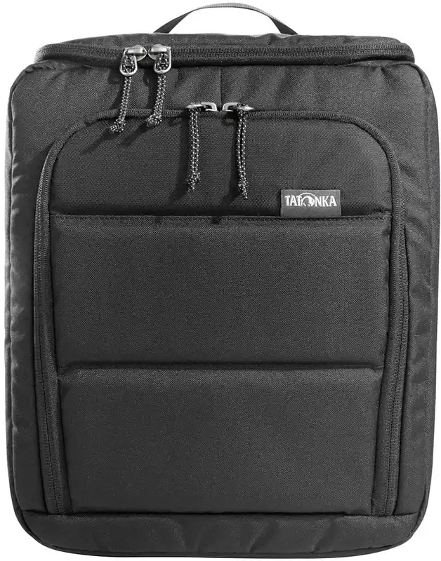 Tatonka Camera Insert M Begrenztes Angebot