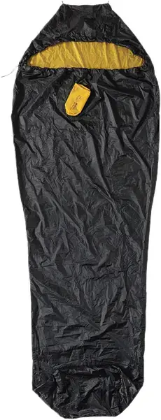 Cocoon Vapor Barrier Liner - Large Aktuell