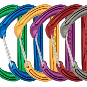 Jetzt Kaufen DMM Chimera Colorpack 6 Stück