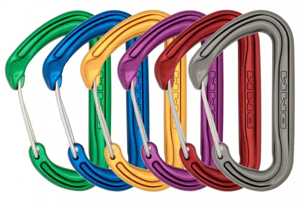 Jetzt Kaufen DMM Chimera Colorpack 6 Stück