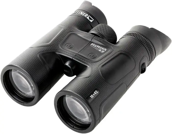 Preisreduziert Steiner SkyHawk 4.0 10x42