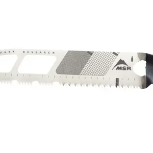 Sonderangebot MSR Beta Schneeforschungssäge