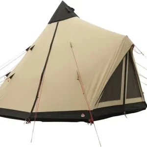 Robens Chinook Ursa Begrenztes Angebot