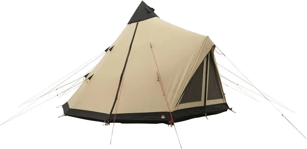 Robens Chinook Ursa Begrenztes Angebot