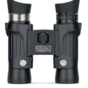 Direktkauf Steiner Wildlife 10,5x28