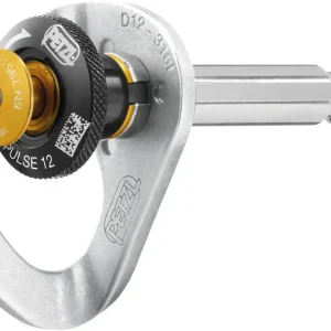 Wochenendangebot Petzl Coeur Pulse Bohrhaken