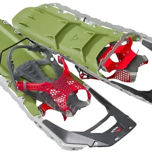MSR Revo Ascent M 25 - olive Schnäppchen