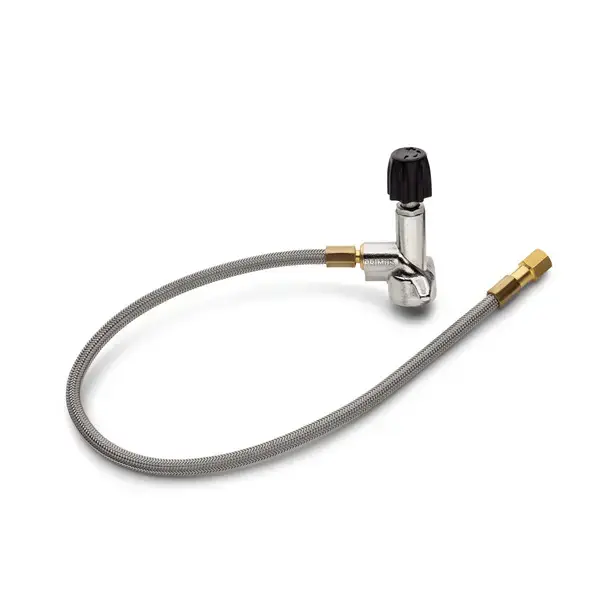 Primus Valve with Hose for Gravity EF / MF and Eta Series Top-Angebot