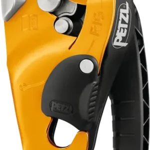Petzl Rig Nur Heute