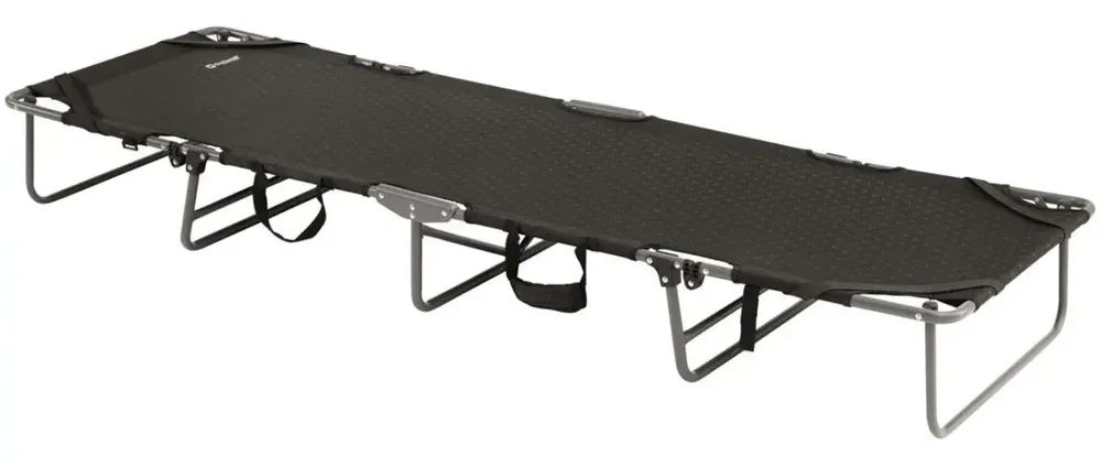 Outwell Tostado-Klappbett Markenprodukt