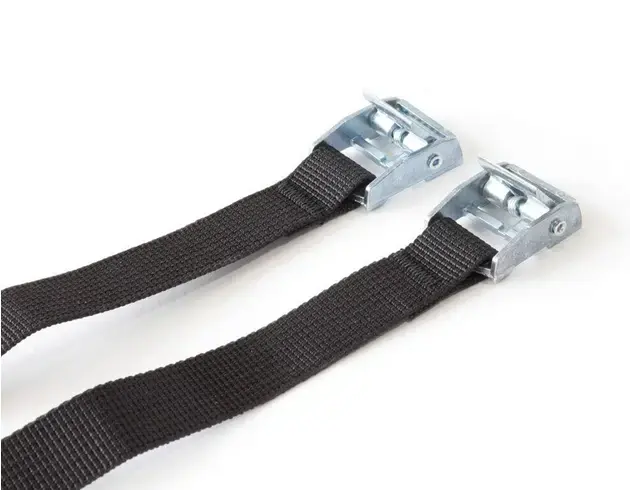 Ortlieb Compression Straps 100 cm - 2 Stück Angebot