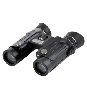Preisreduziert Steiner Wildlife 8x24