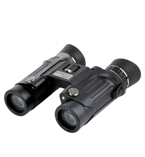 Preisreduziert Steiner Wildlife 8x24