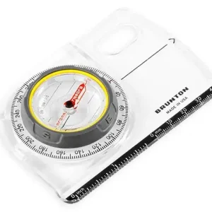 Aktuell Brunton TrueArc 5 Global