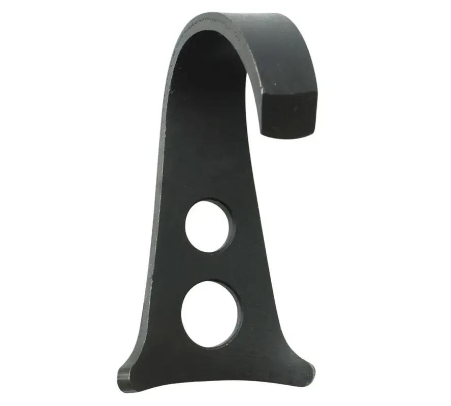 Black Diamond Cliffhanger Neu